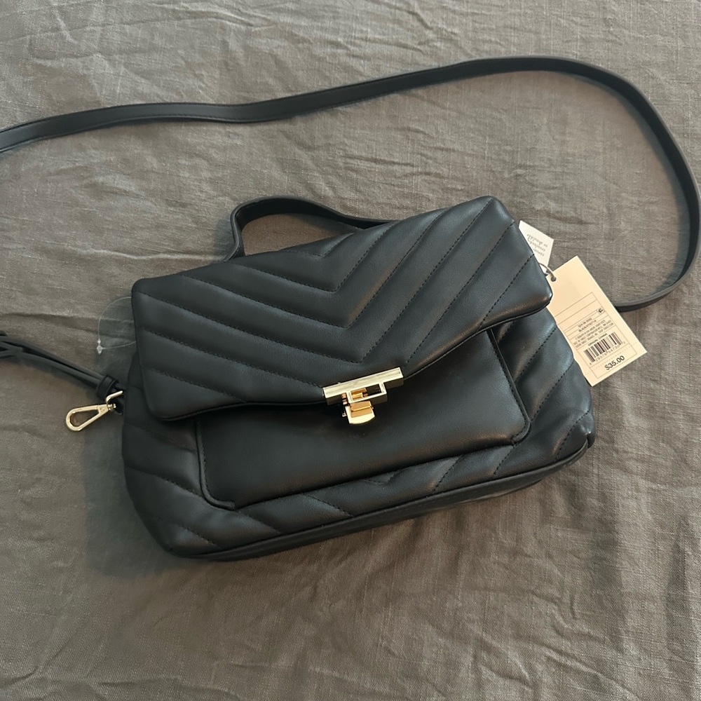 A New Day handbag